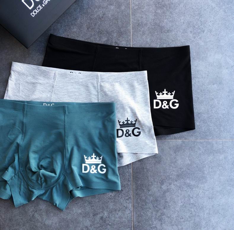 DG boxer L-3XL 15